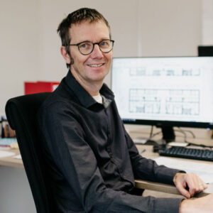 banbouw-kostendeskundige-vacature