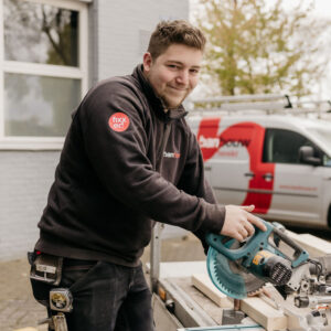 fixxed-onderhoud-uitvoerder-onderhoud-vacature
