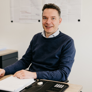 vacature-banbouw-projectmanager