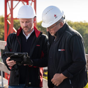 fixxed-vacature-renovatie-verbouw-werkvoorbereider