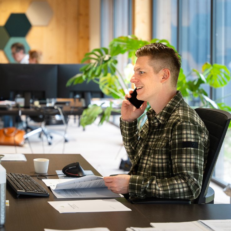 fixxed-vacature-renovatie-verbouw-werkvoorbereider-renovatie-verbouw