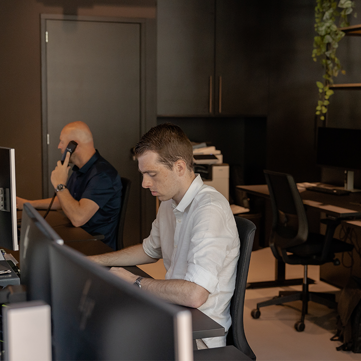 Vacature-binnendienst-medewerker-Lemon-Suites
