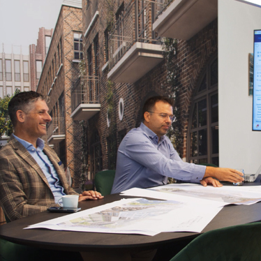 vacature-rezidenz-development-projectontwikkelaar-nuenen
