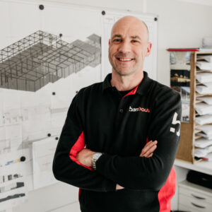 fixxed-uitvoerder-renovatie-en-verbouw