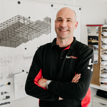 fixxed-vacature-renovatie-verbouw-werkvoorbereider
