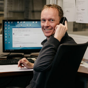 werken-bij-van-eck-werkvoorbereider
