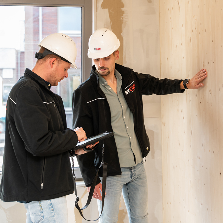 arcon-modelleur-vacature-werken-bij-arcon_5