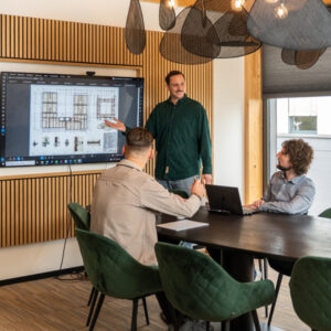 vacature-werkvoorbereider-arcon