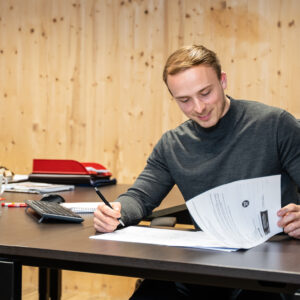 https://bangroep.com/wp-content/uploads/2026/03/werkvoorbereiders-aan-het-werk-5-300x300.jpg