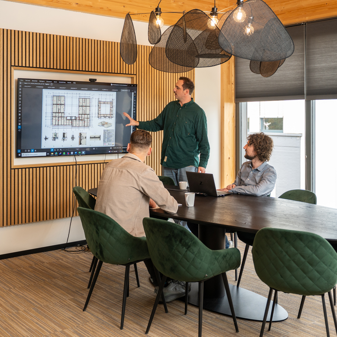 arcon-houtconstructies-3
