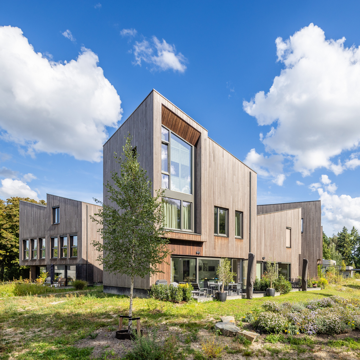 arcon-houtconstructies-4