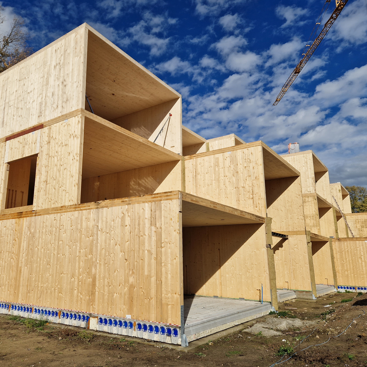 arcon-houtconstructies-5