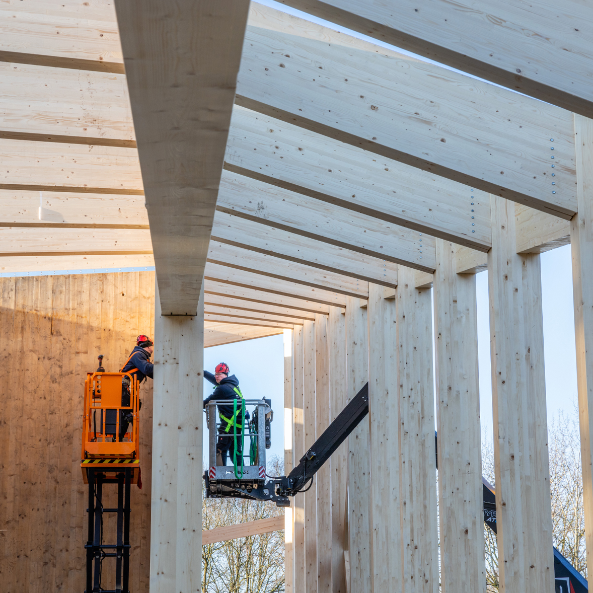 arcon-houtconstructies-6