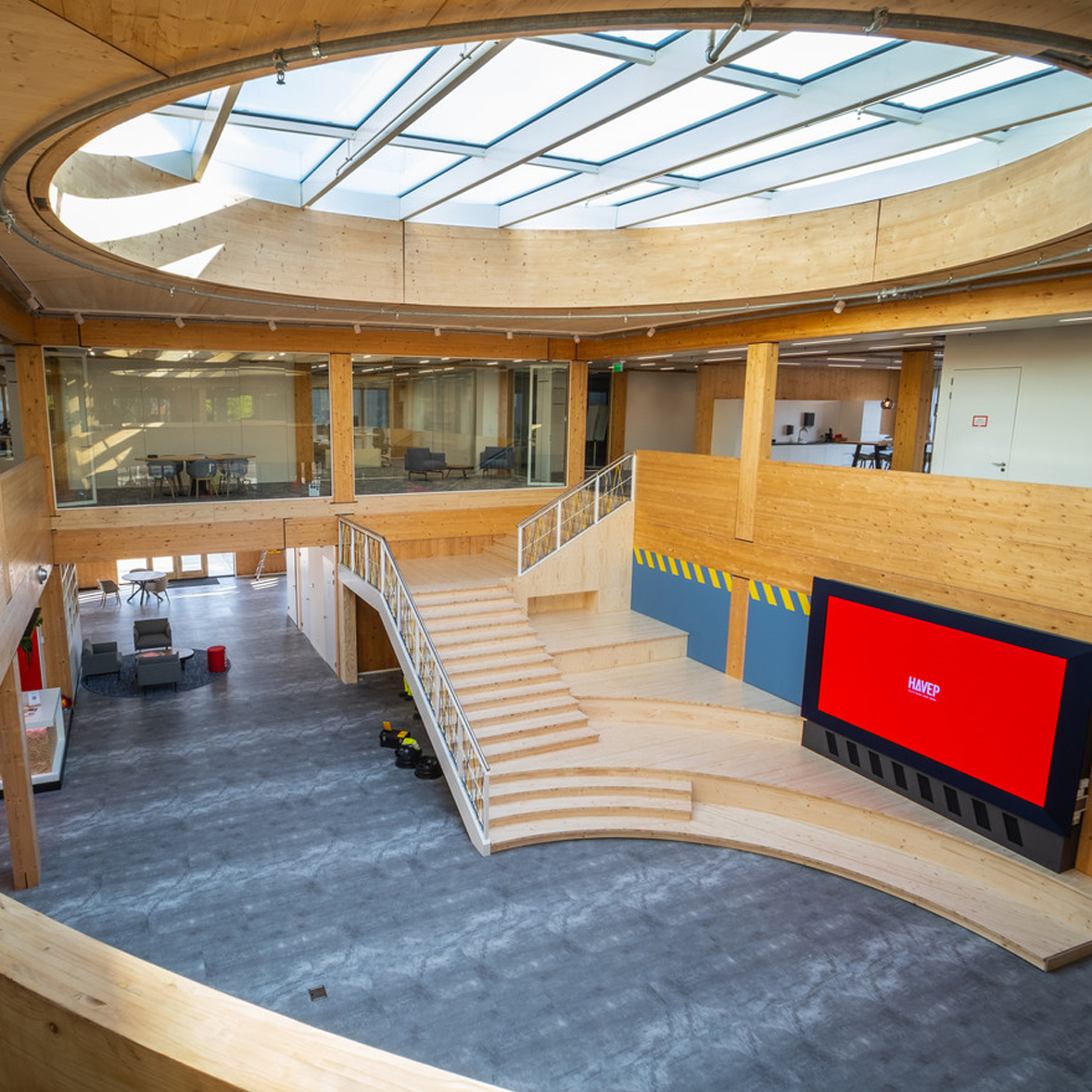 arcon-houtconstructies-7