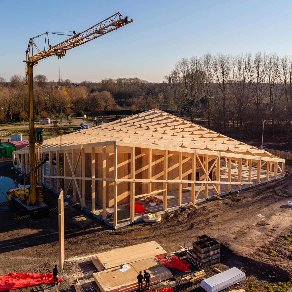 arcon-houtconstructies-8