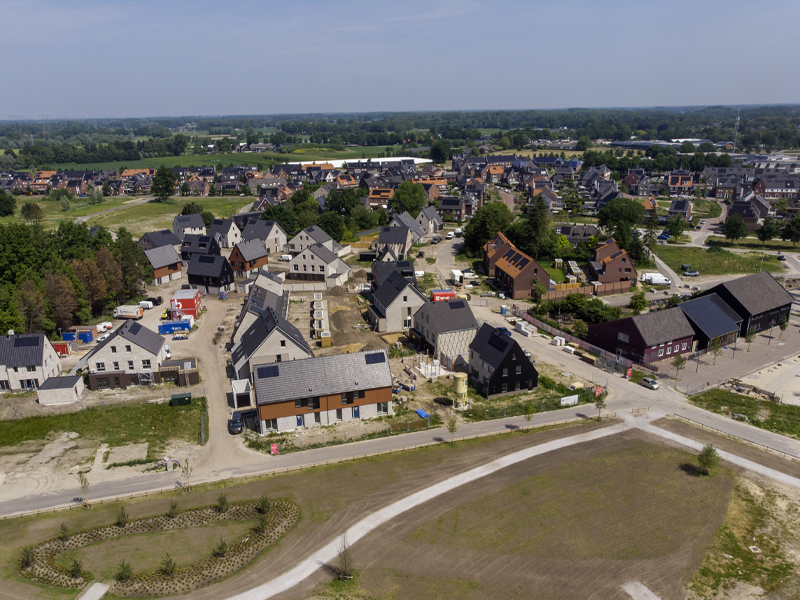 bangroep-panakkers-nuenen-west