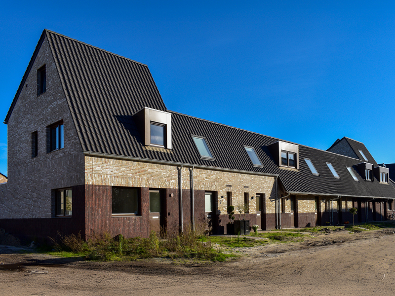 bangroep-nuenen-west