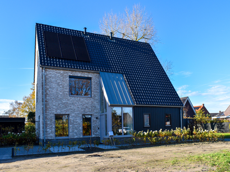 bangroep-nuenen-west