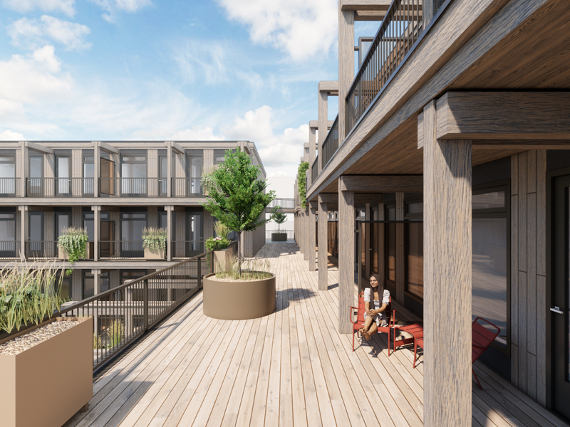 bangroep-woningbelang-valkenswaard