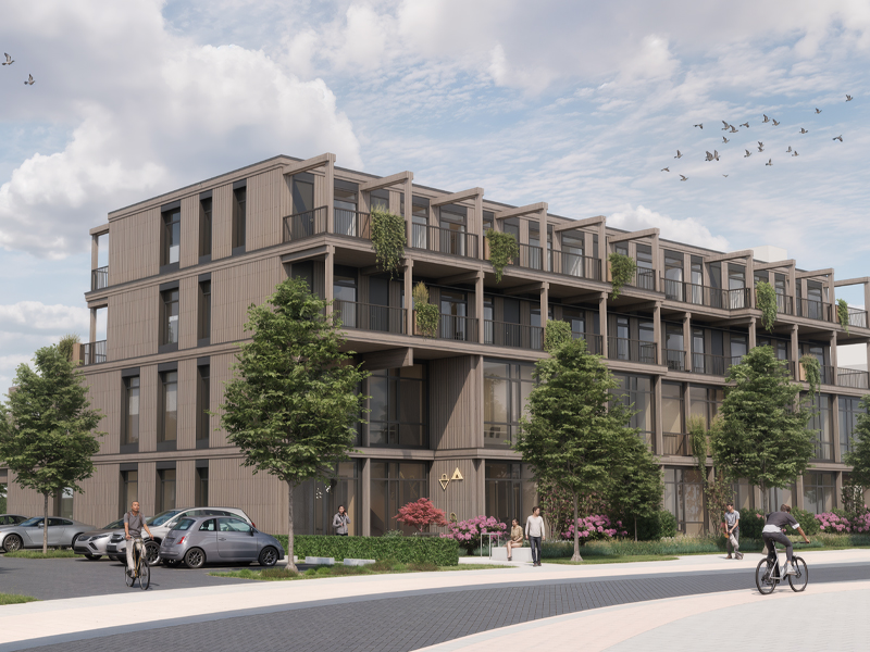 bangroep-woningbelang-valkenswaard