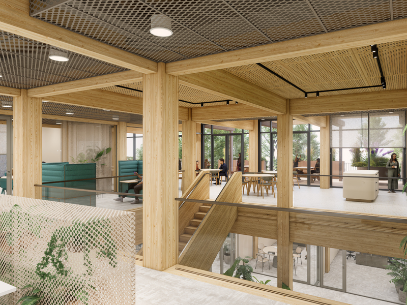 bangroep-woningbelang-valkenswaard