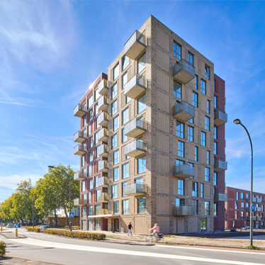 banbouw-werkvoorbereiden-senior