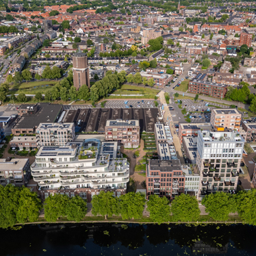 banbouw-werkvoorbereiden-senior