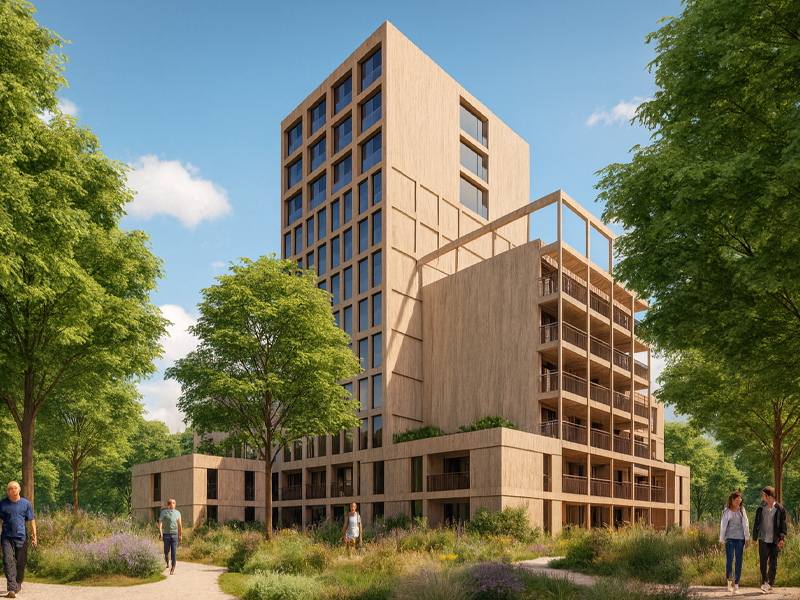 bangroep-vredeoord-eindhoven