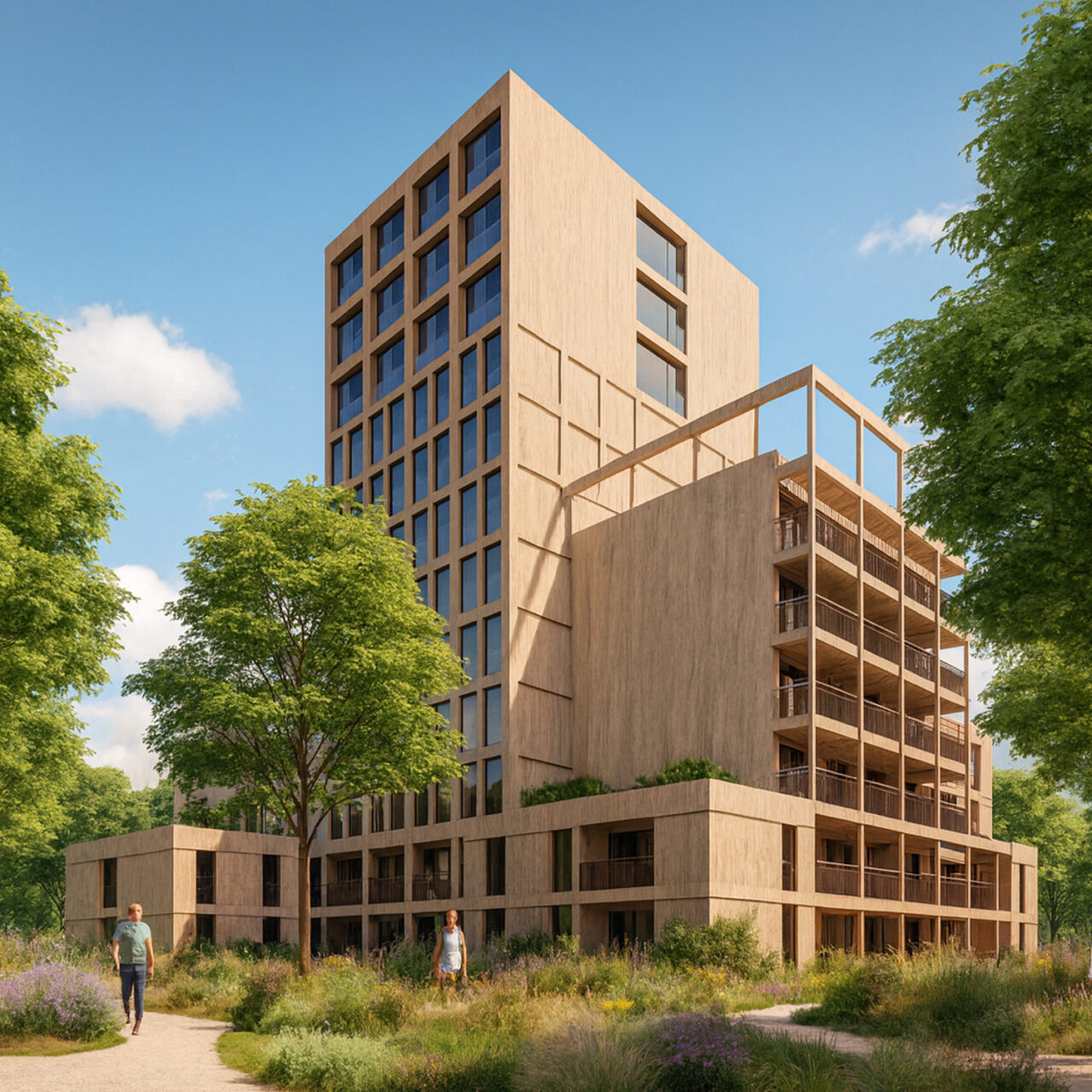 @Vredeoord – Eindhoven