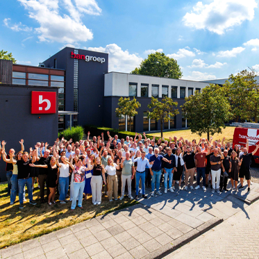vacature-banbouw-1