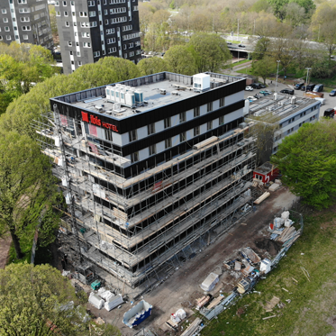 vacature-banbouw-3