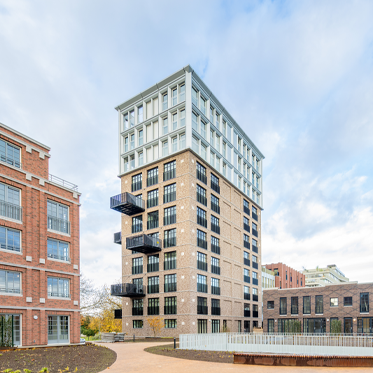 vacature-banbouw-4
